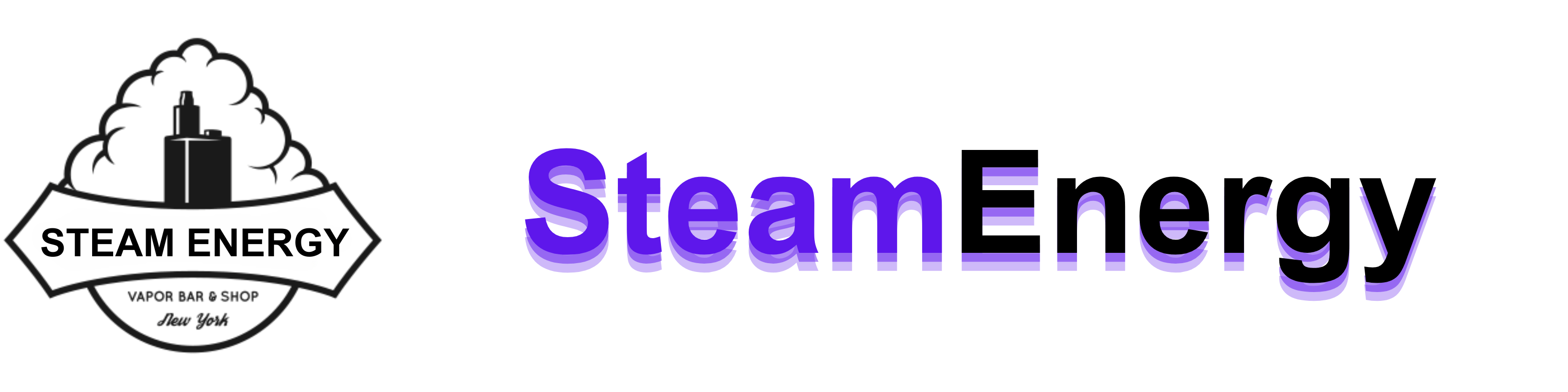SteamEnergy Store